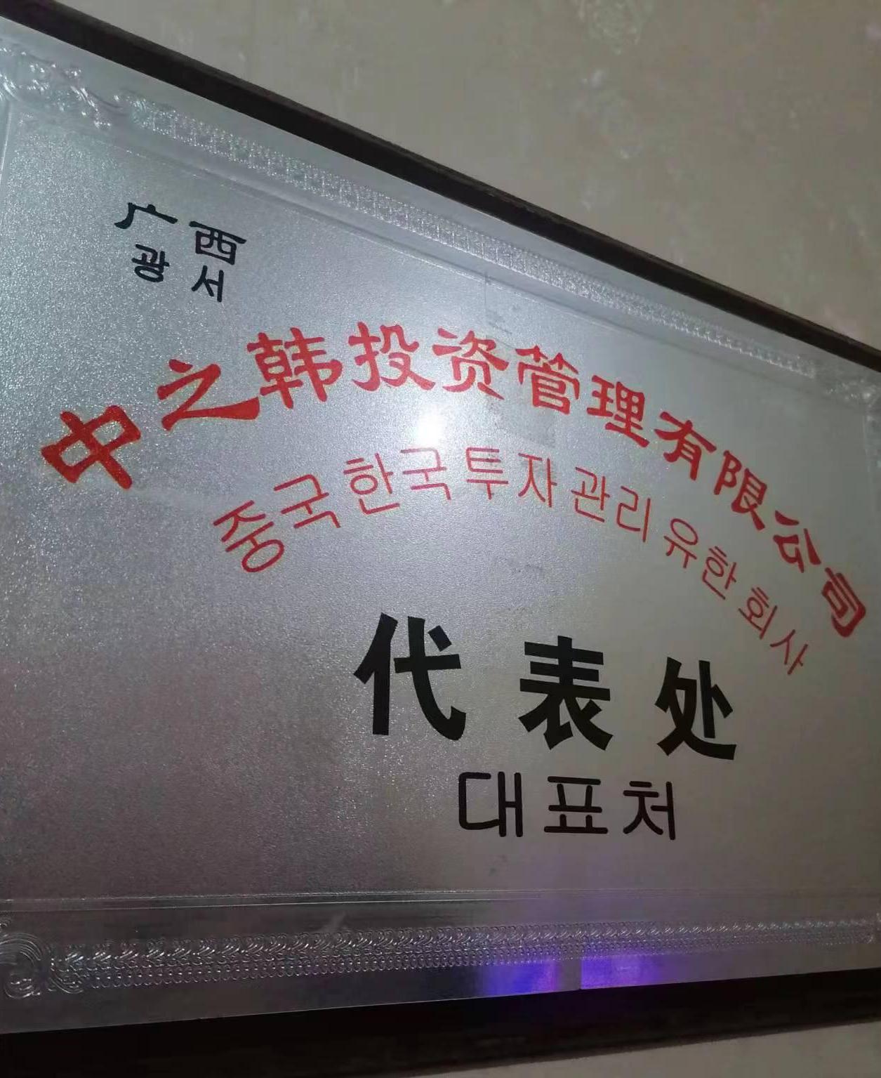 广西南宁经济最新数据,广西经济复苏