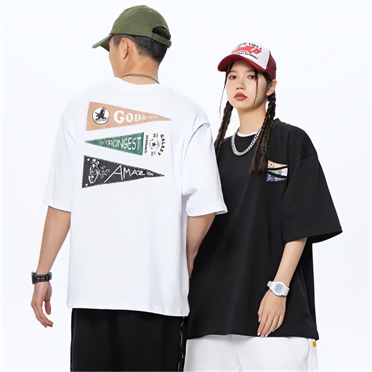 淘货不踩雷的技巧,淘衣服搜索技巧小妙招