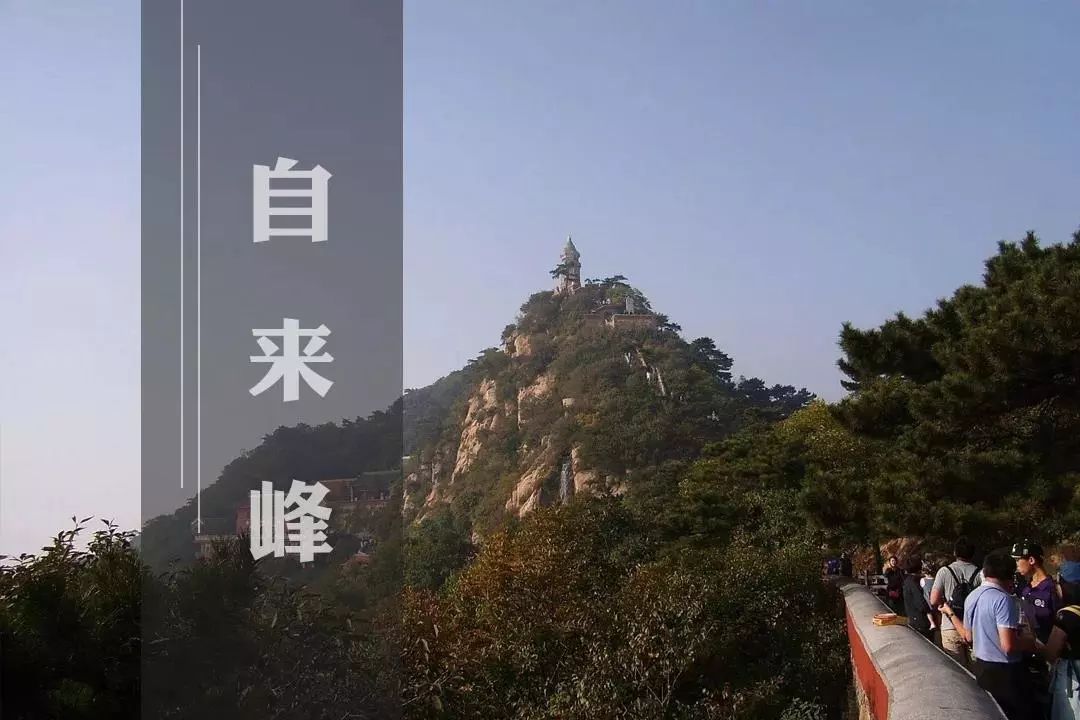 六零空间旅居攻略,六零空间旅游怎么样