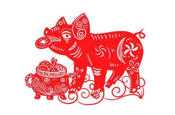 属牛人2023年下半年运势,1967年属羊人2023年下半年的运势