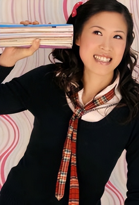 高崚现在结婚了吗,陈宏高崚