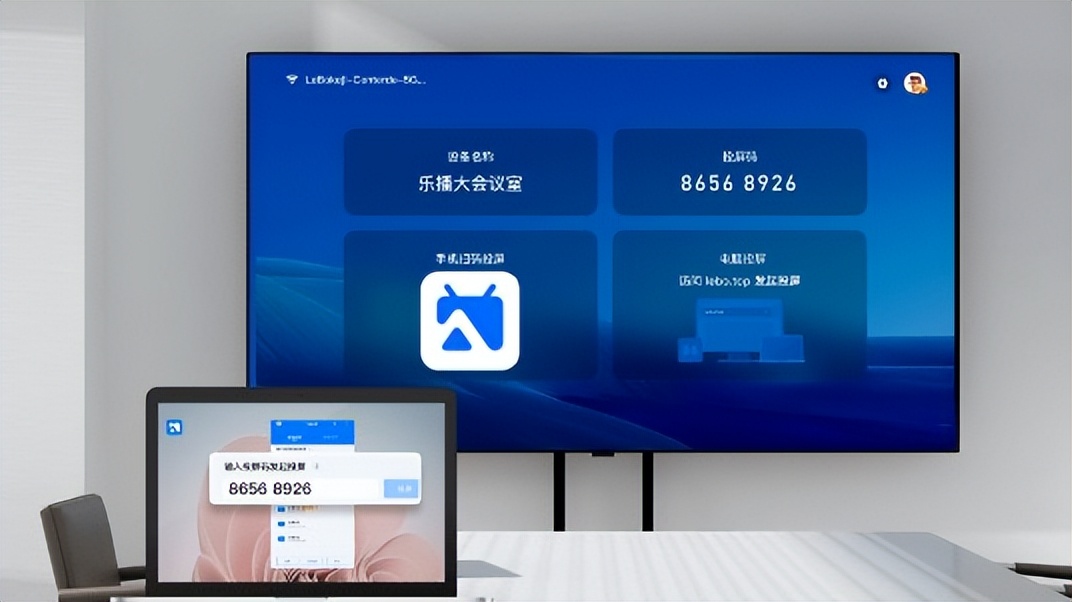 windows8电脑怎么投屏到电视,台式电脑怎么用hdmi线投屏到电视