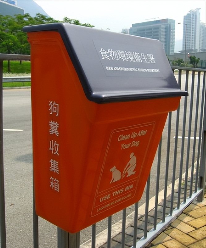 内地人眼中的香港,内地游客对香港经济的影响