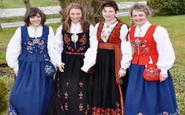 欧洲民族国家的形成,欧洲早期民族国家有哪些