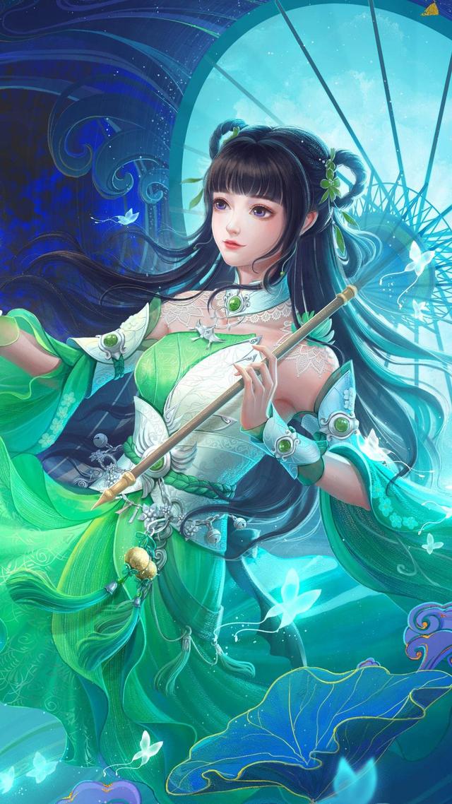 排名前十网文凡人修仙传退出榜单,凡人修仙传十部点击过亿的小说