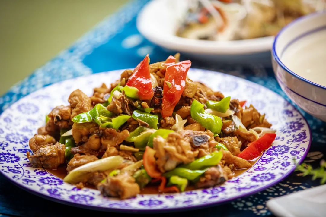 山东的家乡人有什么特别生活习惯,山东人介绍自己的家乡