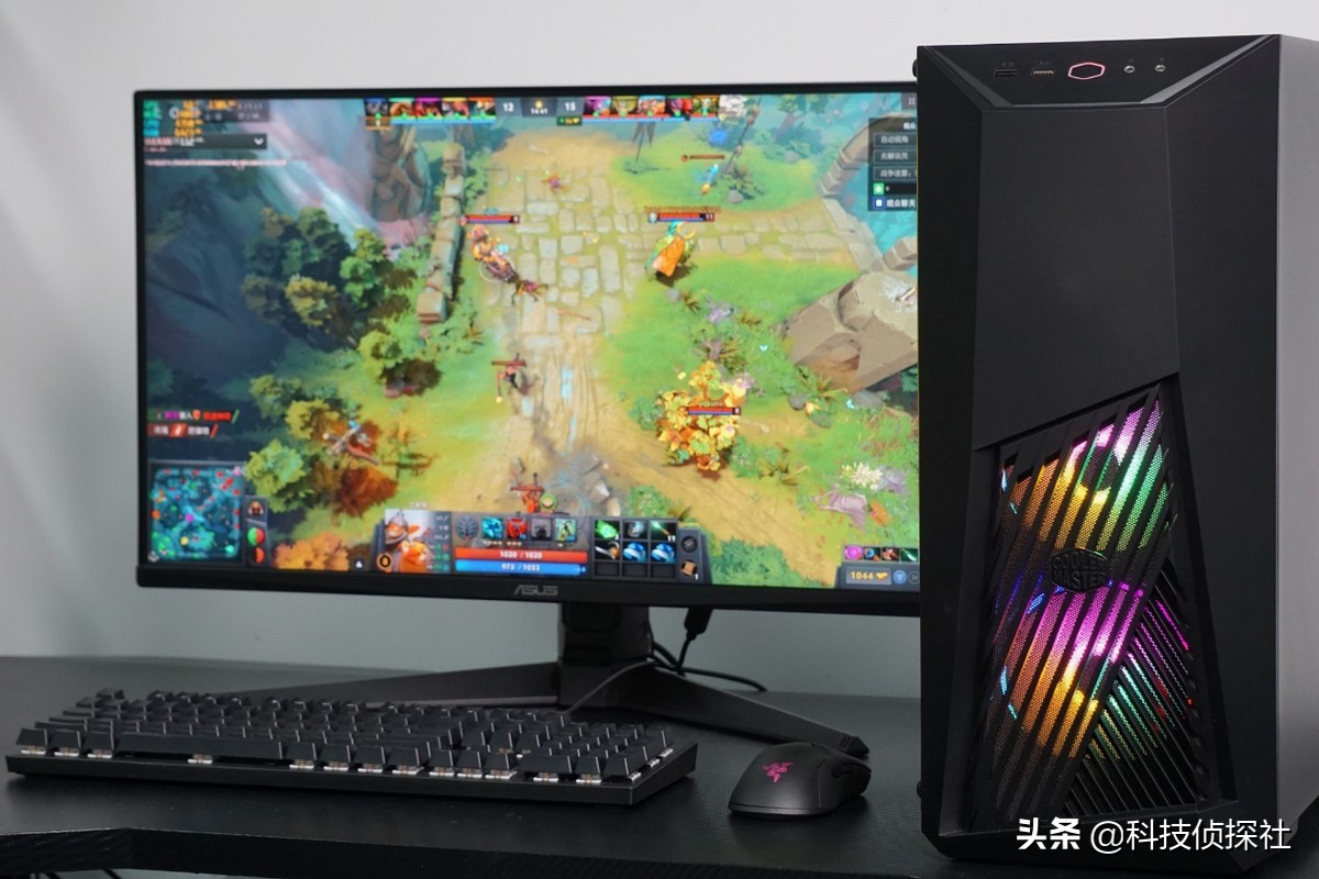 打lol不能切歌,打lol一点不流畅