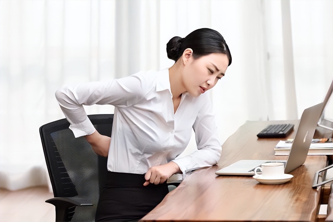 女性切除子宫会对卵巢有影响吗,女性切除子宫影响月经还是生育