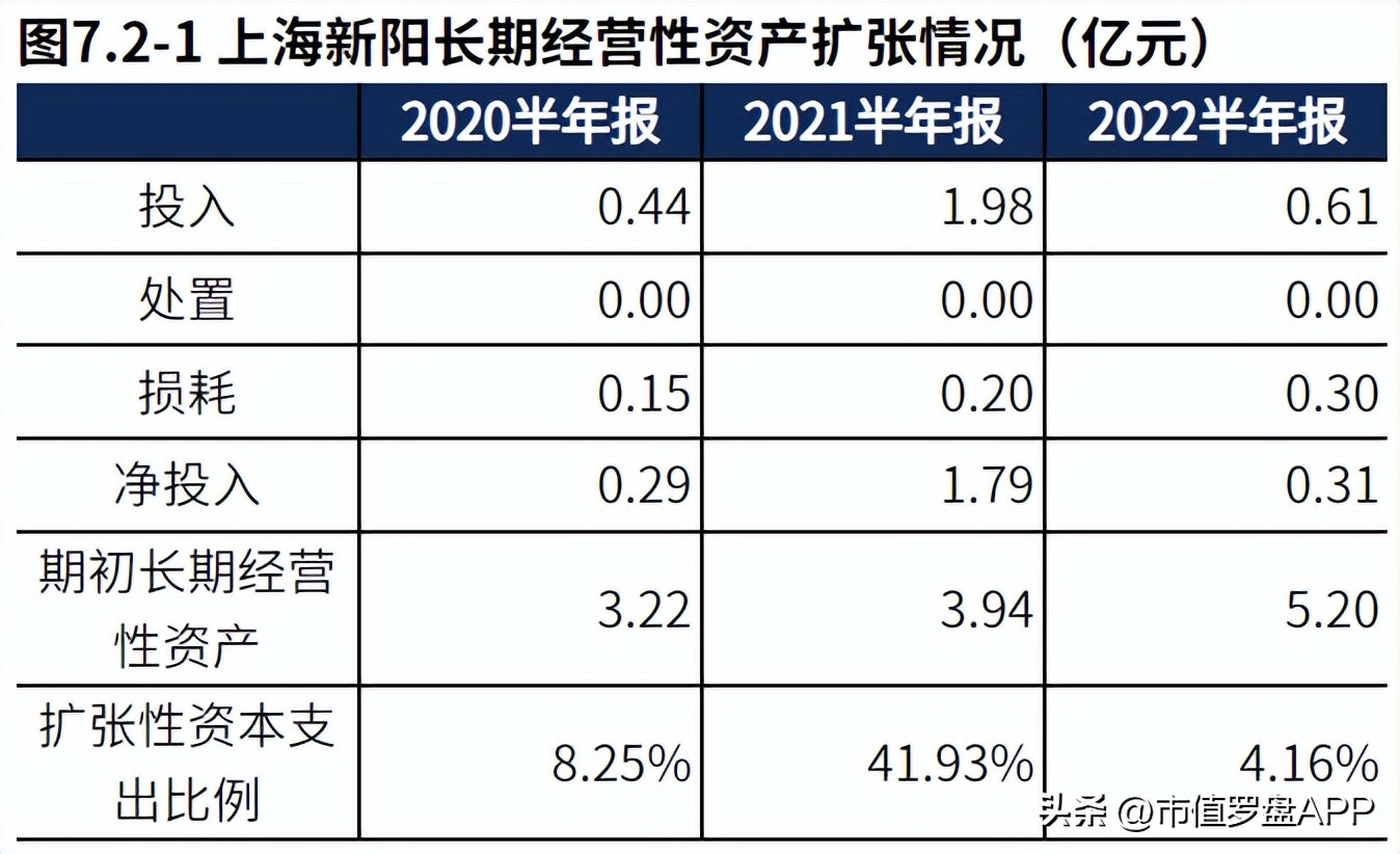 专精特新小巨人企业上市,专精特新小巨人概念龙头