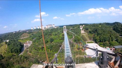 龙虾露营烧烤基地,钓龙虾烧烤户外好去处重庆