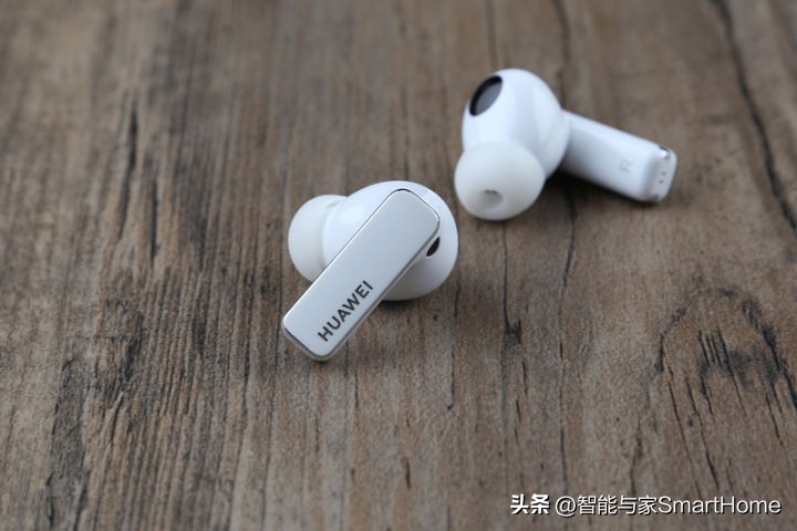 华为freebudspro和airpodspro,华为freebudspro和华为freebuds4