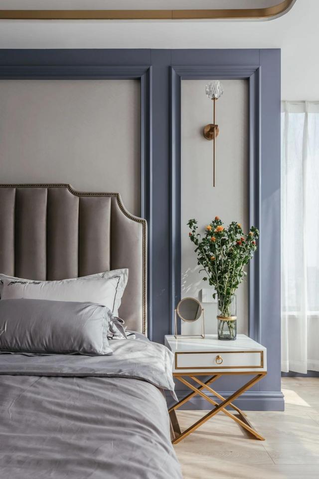 湖北发现一户人家的装修，因太会布置而走红，被人误以为是样板房