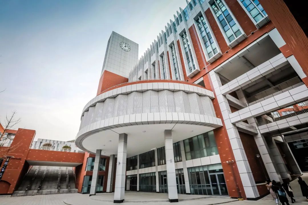 山东济南最好的国际学校排名,济南的国际学校有哪些