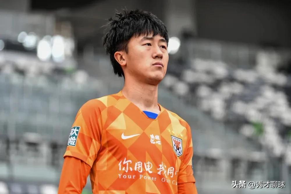 对什么样的球员就要用什么样的管理方式，泰山队即将铁腕治军