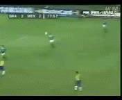 足球外星人全名叫什么,足球外星人