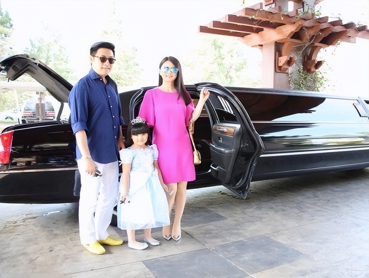 男明星花钱如流水,明星花钱有多豪