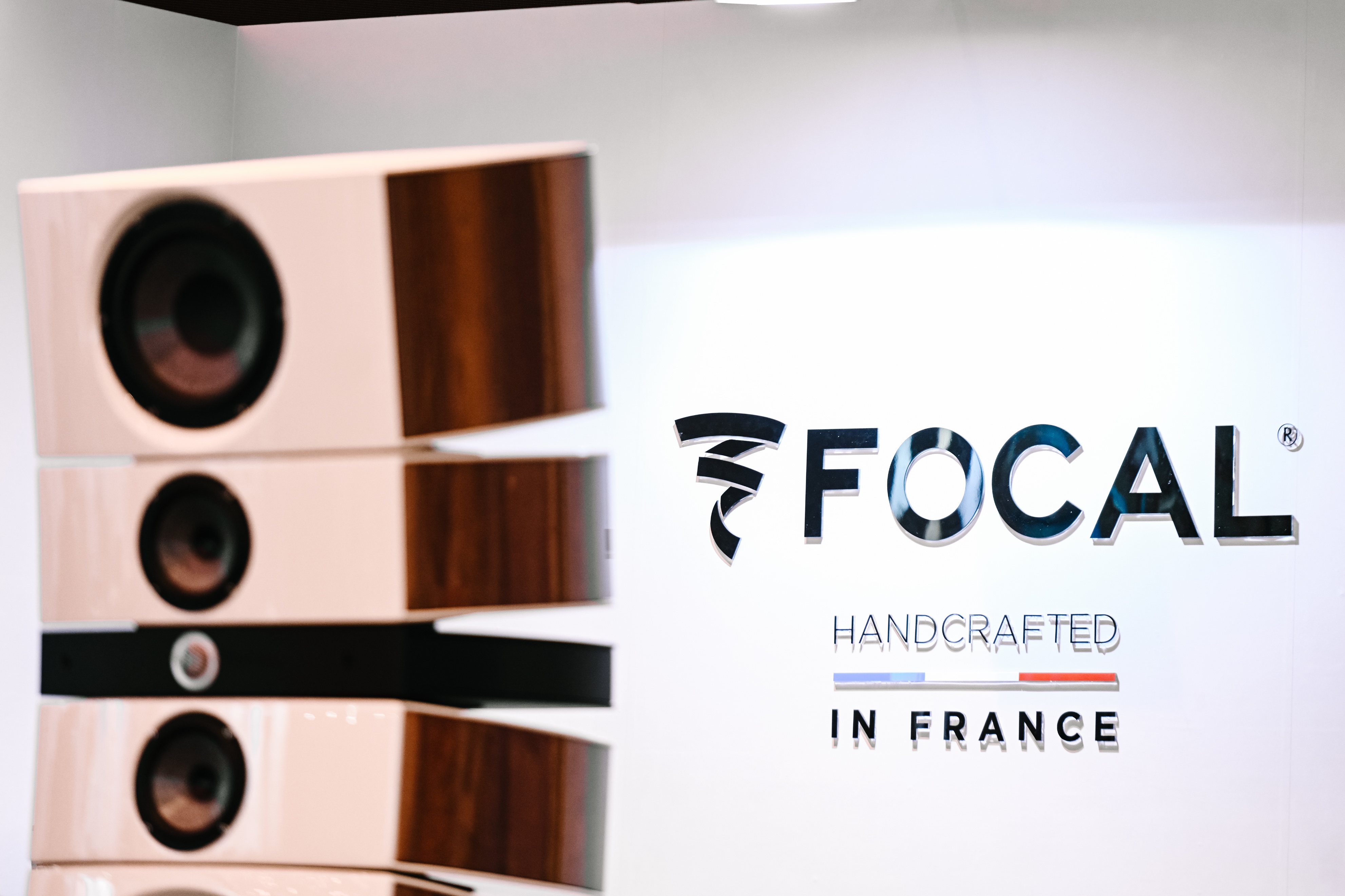 时尚媒体|FocalNaim：领略高品质音乐的无限魅力|广州时尚媒体