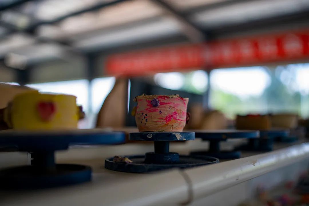 石牛景区旅游攻略图片,旅游四川好玩的景点