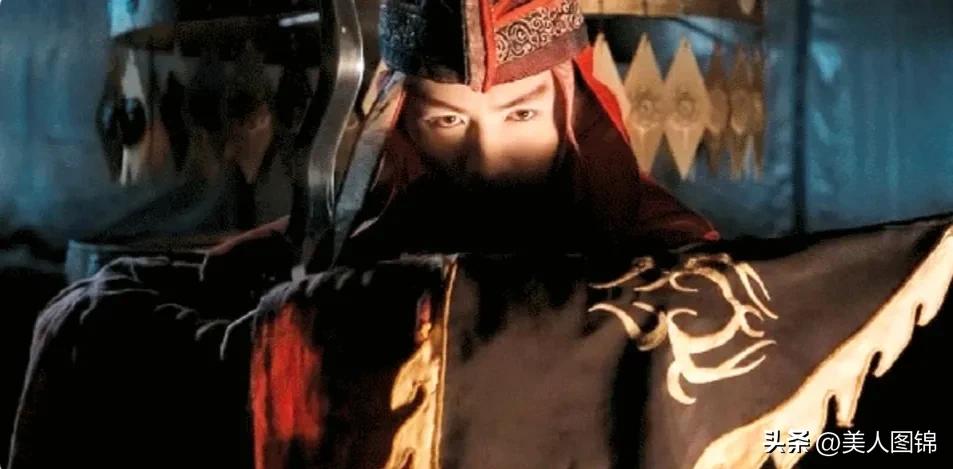 台湾女神级女星陈妍希,校园女神陈妍希