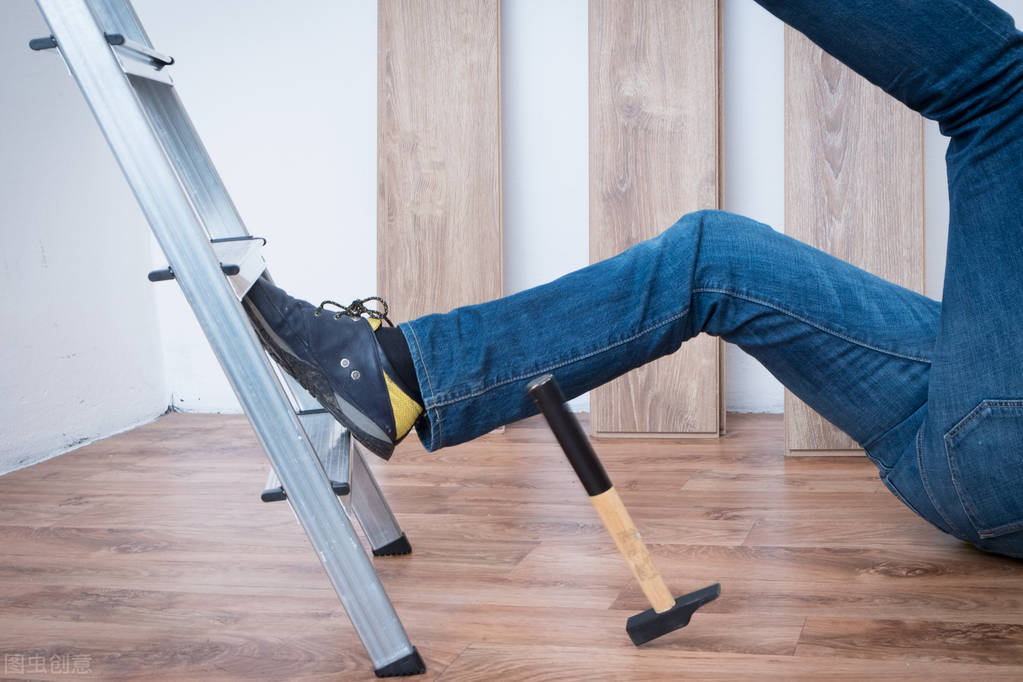 劳动维权需要哪些证据,劳动维权的最快解决方案