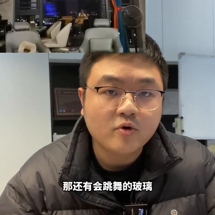 门窗装修阳台封窗最佳方案,客厅封阳台门窗怎么选择
