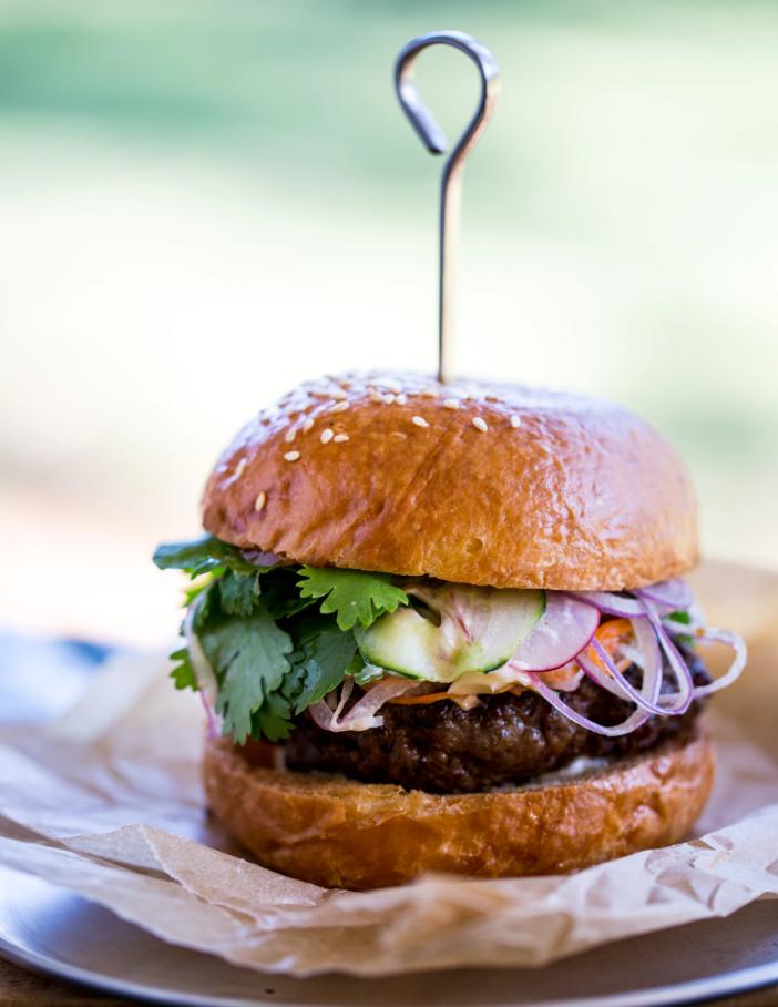 去海外必吃的美食,出国必备的中国美食