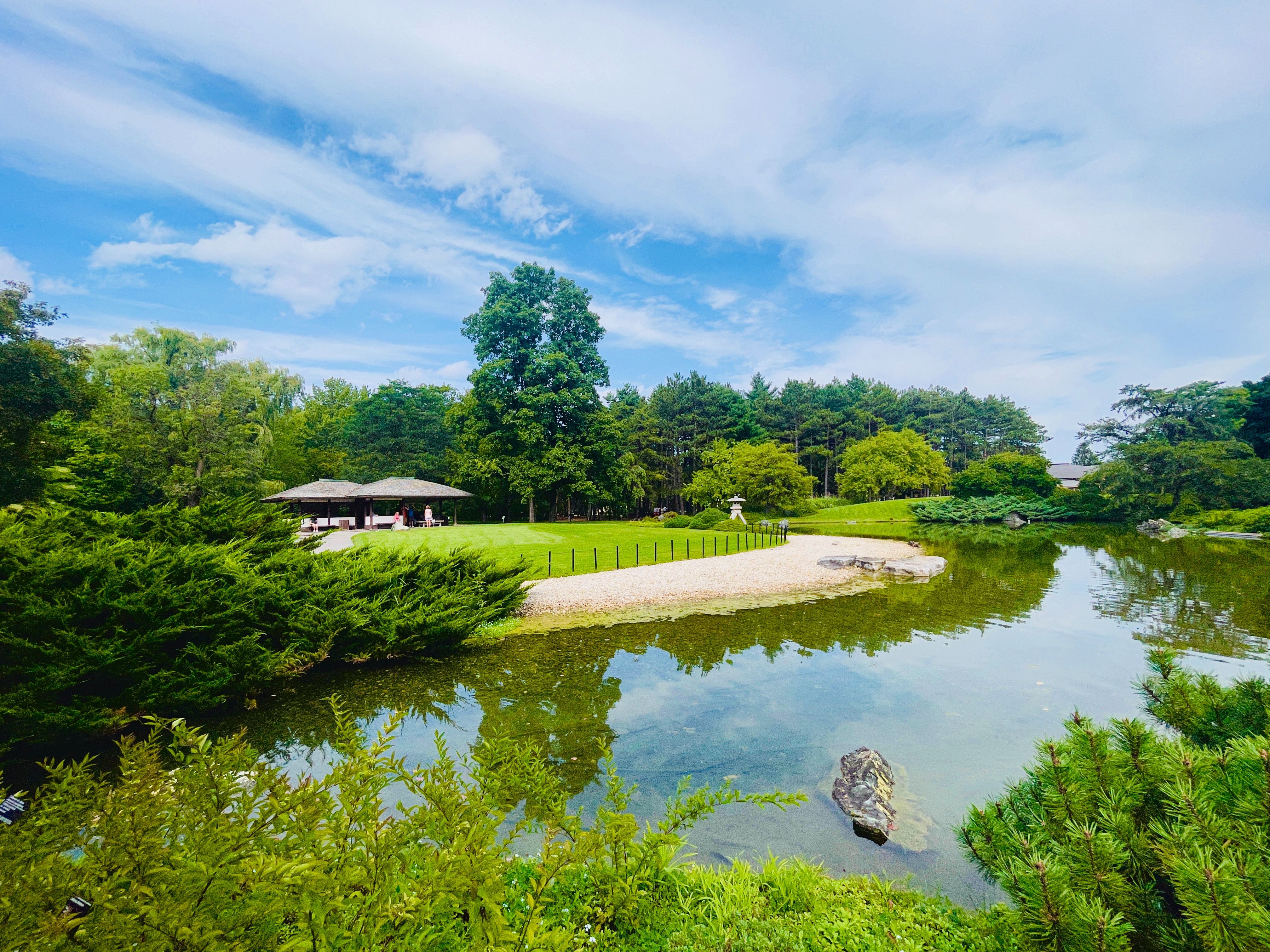 公众号快速加粉方法,公众号增粉秘诀