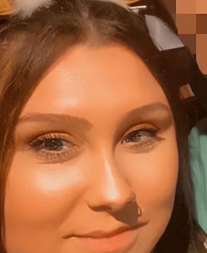 五大战区都有所属的战区海军吗,海军属于5大战区吗