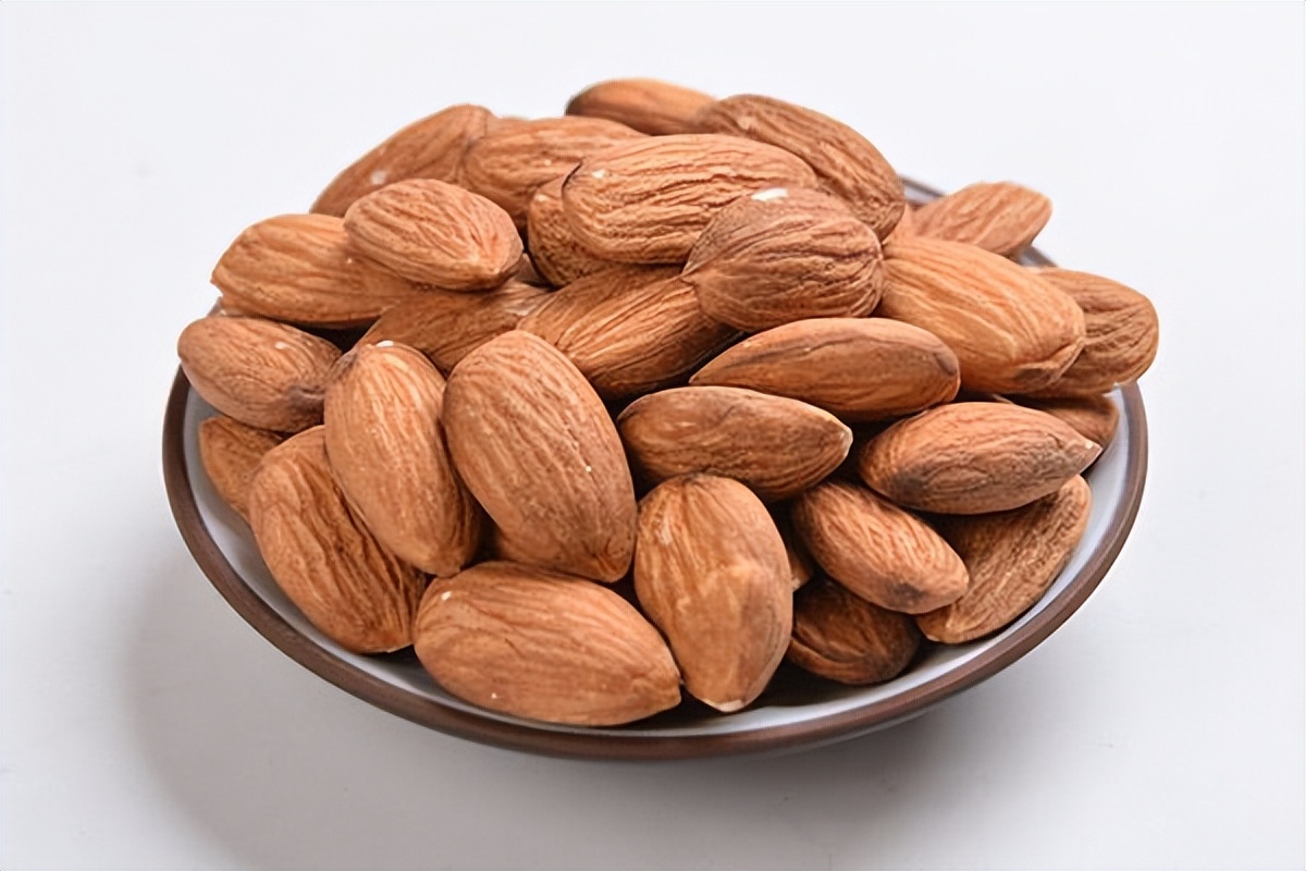 医圣张仲景发明的活血化瘀第一方,张仲景治疗结节囊肿的方子