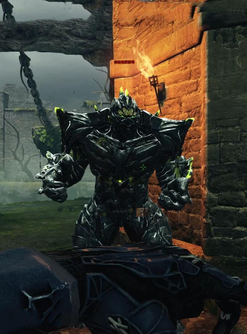 cfhd定位是哪个键,cfhd为什么感觉比cf更好瞄准