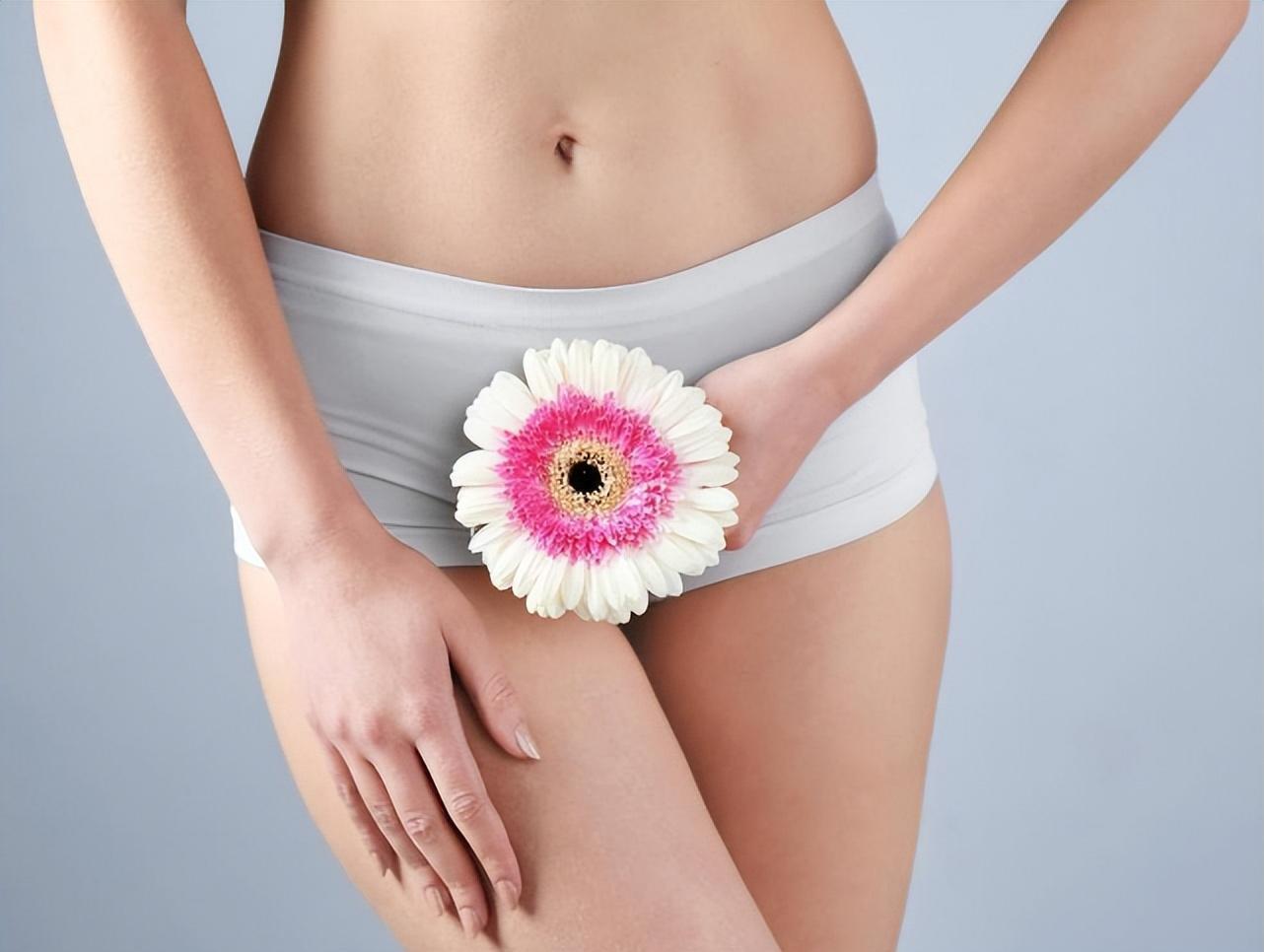 女性需求的挑战：如何让自己的*福性**持久？