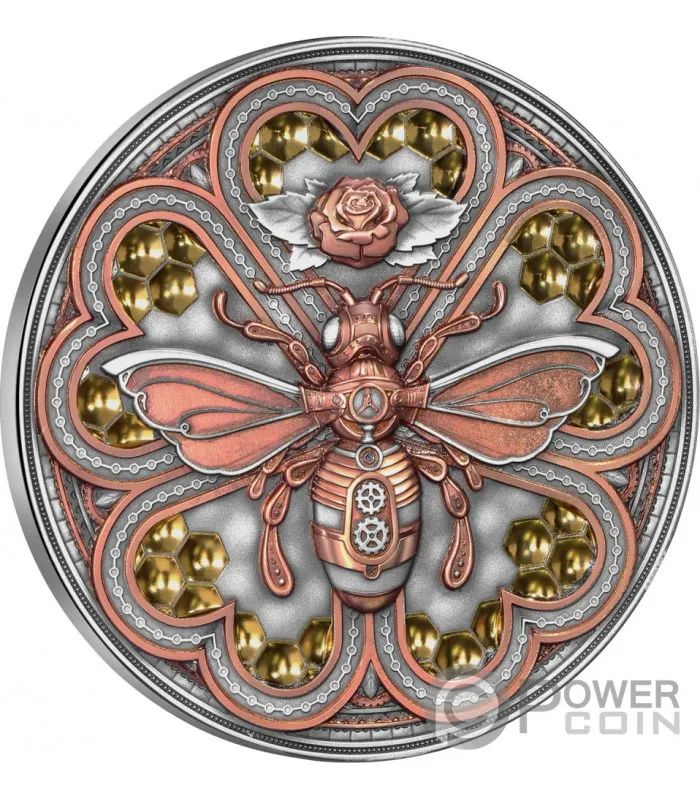 4月份发行的新币有哪些,现在新发行的什么新币