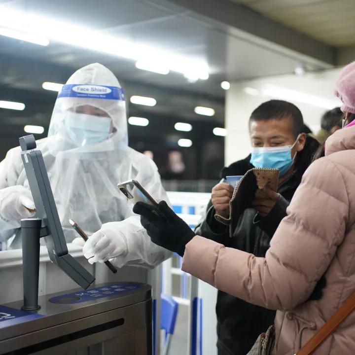 无锡客运站停运最新消息,无锡到宜兴的大巴车停运了吗