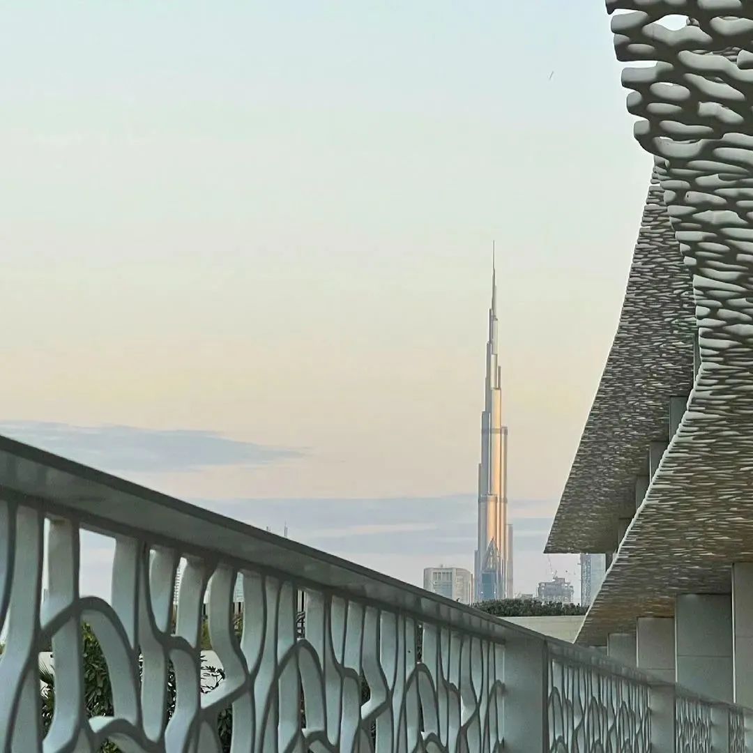 国内有钱也住不了的酒店,东西买不起怎么办