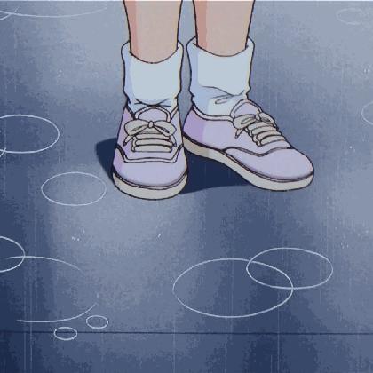 能记很久的短句文案,经典绝伦的短句文案