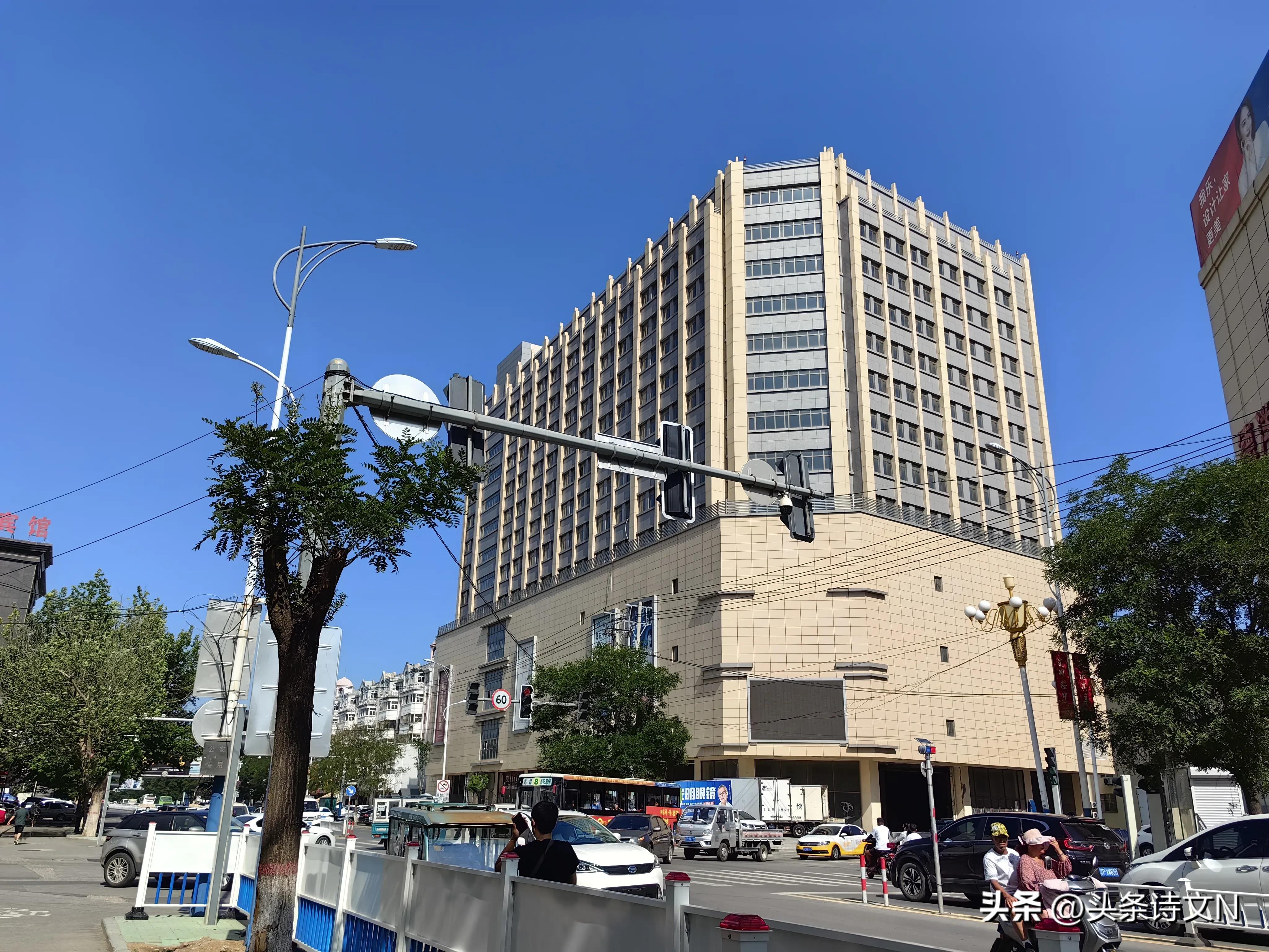 最好的旅行方式是什么,旅游选哪种方式更自由舒心