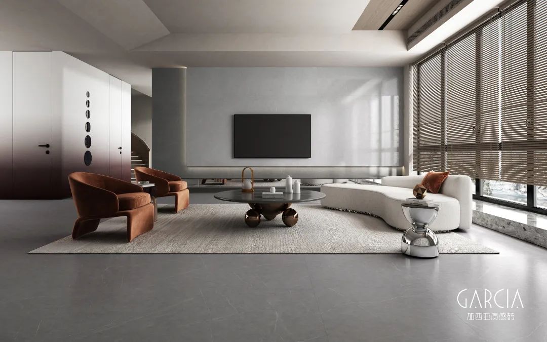 加西亚质感砖新款,加西亚质感系瓷砖