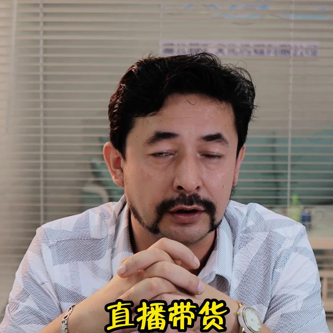 学历不高的年轻人怎么创业,没高学历也是可以创业成功的吗