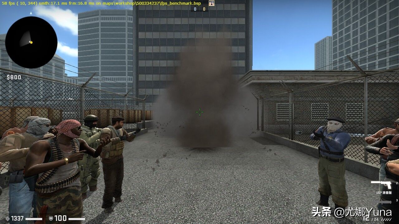 「怀旧」APU的始祖，却是最没存在感的平台——回忆AMDA8-3870K