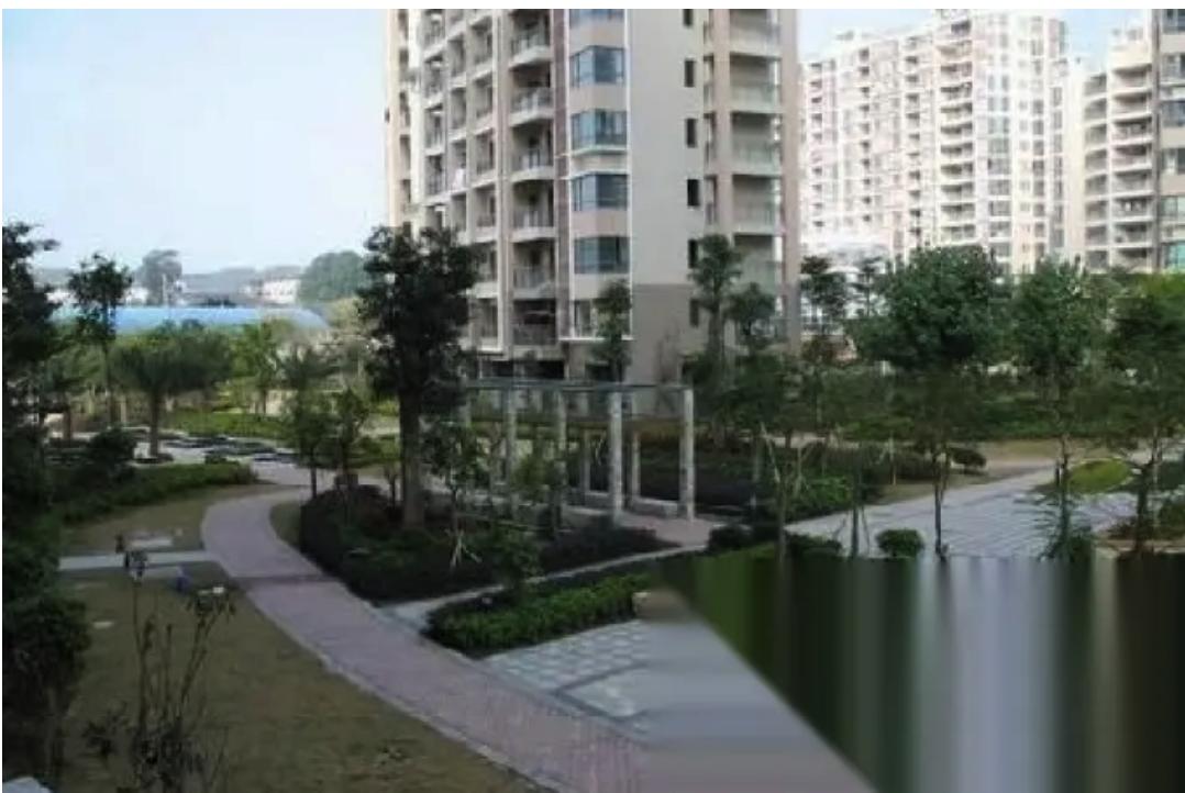 住什么样的房子,一样的房子不一样的人生