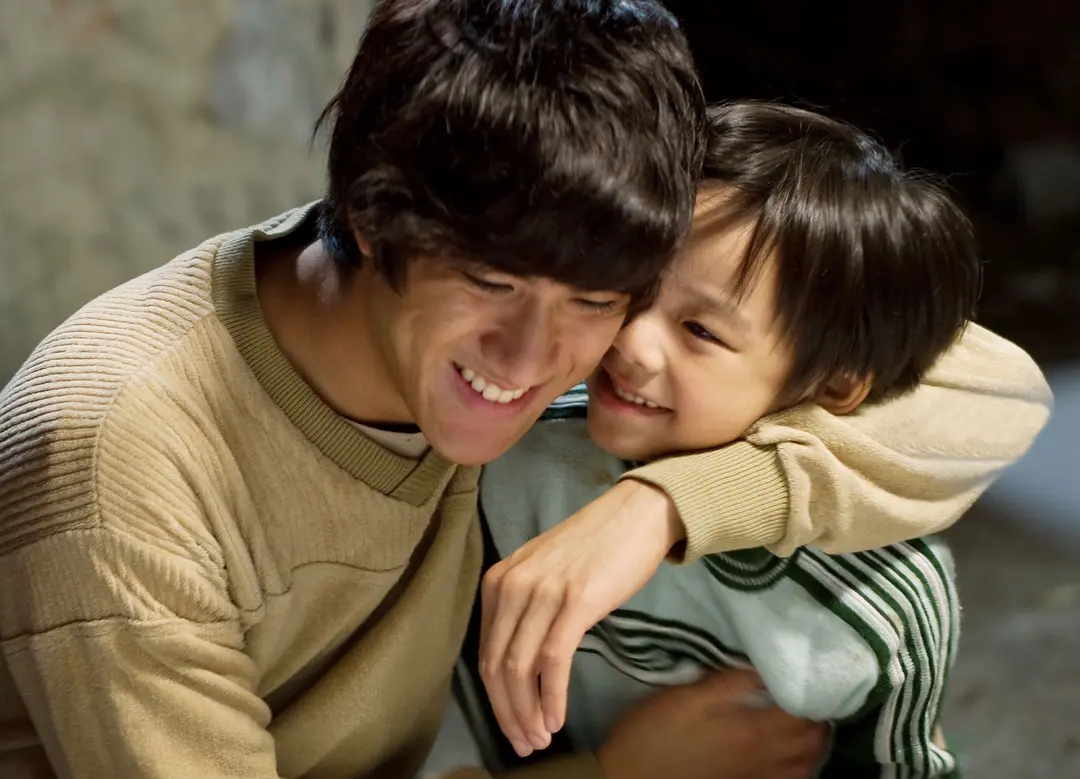 2002年功夫无间道谁得奖多 (香港20部经典电影功夫进不了前十)