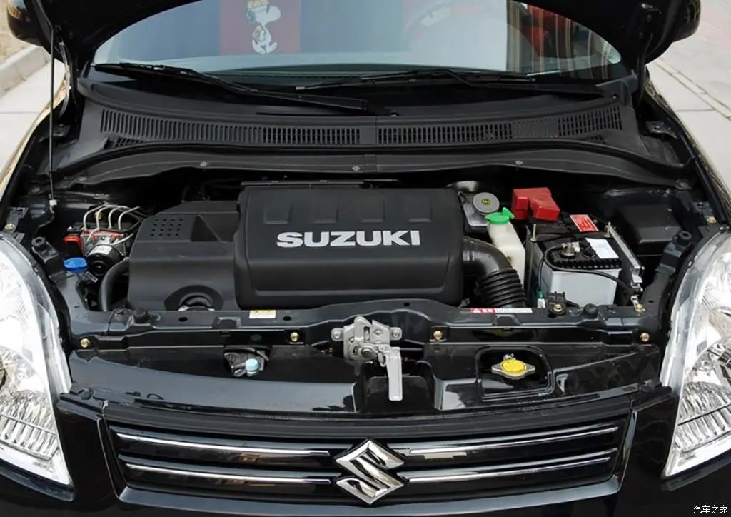 国内最火的车型,国内最畅销的几款车