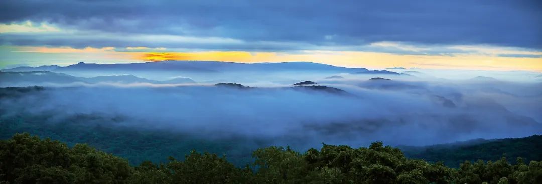 凤凰山旅游景区门票优惠政策最新,凤凰山景区2022年五一优惠政策