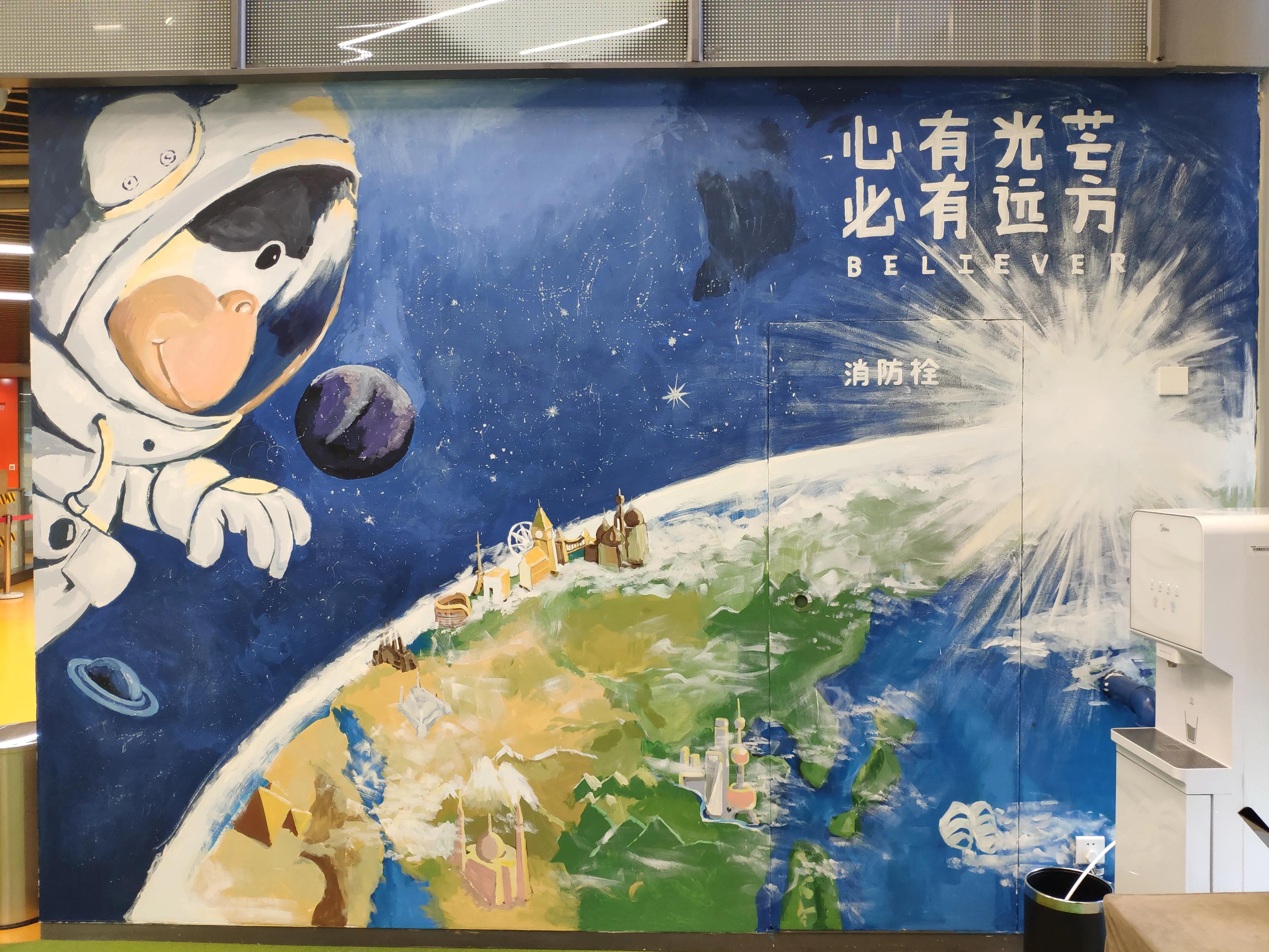 如何入驻阿里巴巴国际站点,如何入驻阿里巴巴电商