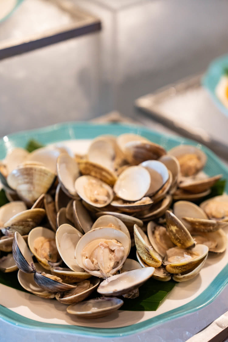 鹭岛的“小乌托邦”，口碑爆棚酒店环境颜值天花板