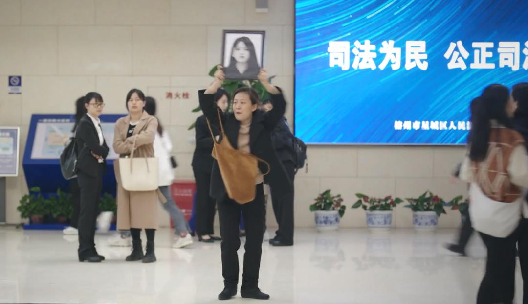 放心了，剧情不忌讳尺度，20位好演员参演，这剧拍出了国剧的底气