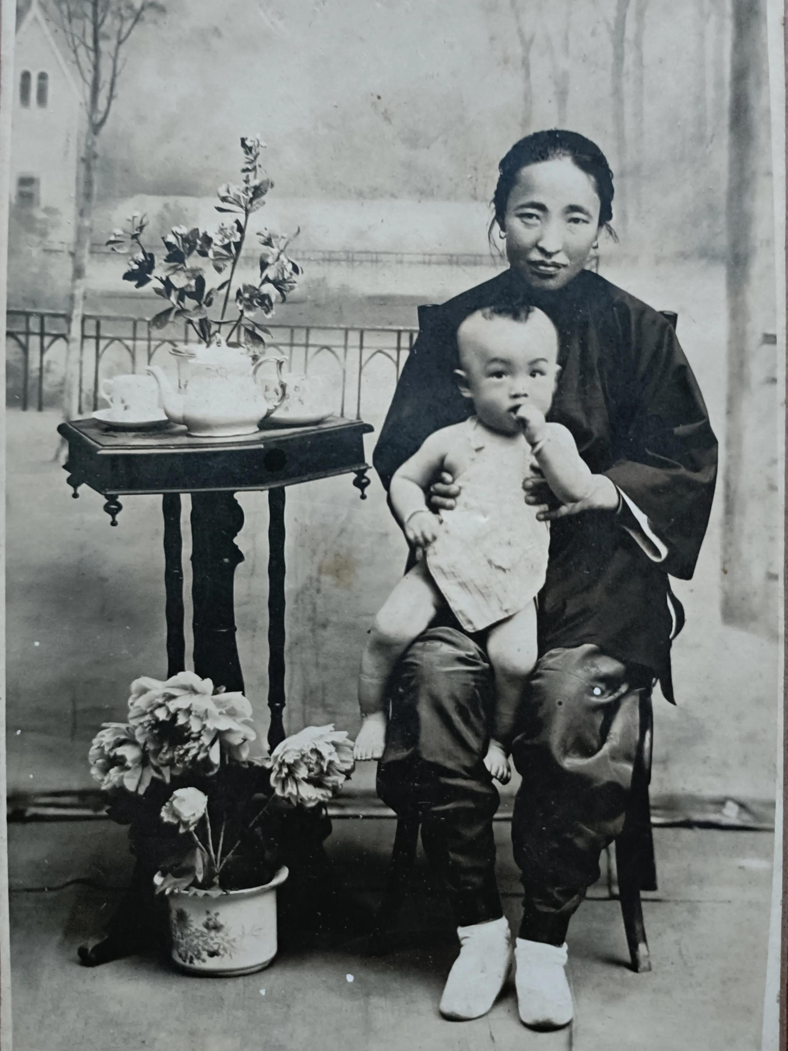 哈尔滨市安广街18号,哈尔滨安平街62号