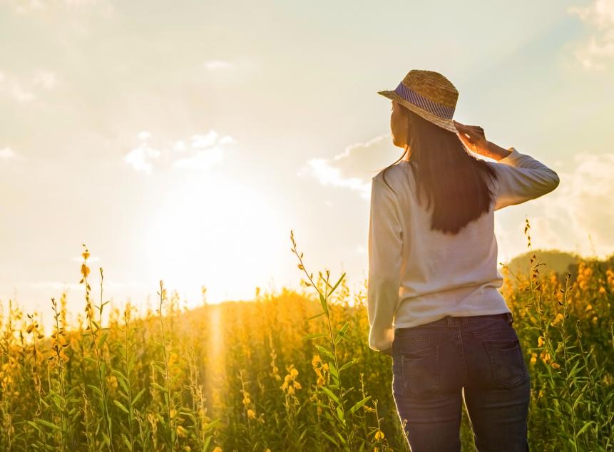 五年前诊断抑郁现在确诊双相,双相抑郁症诊断报告