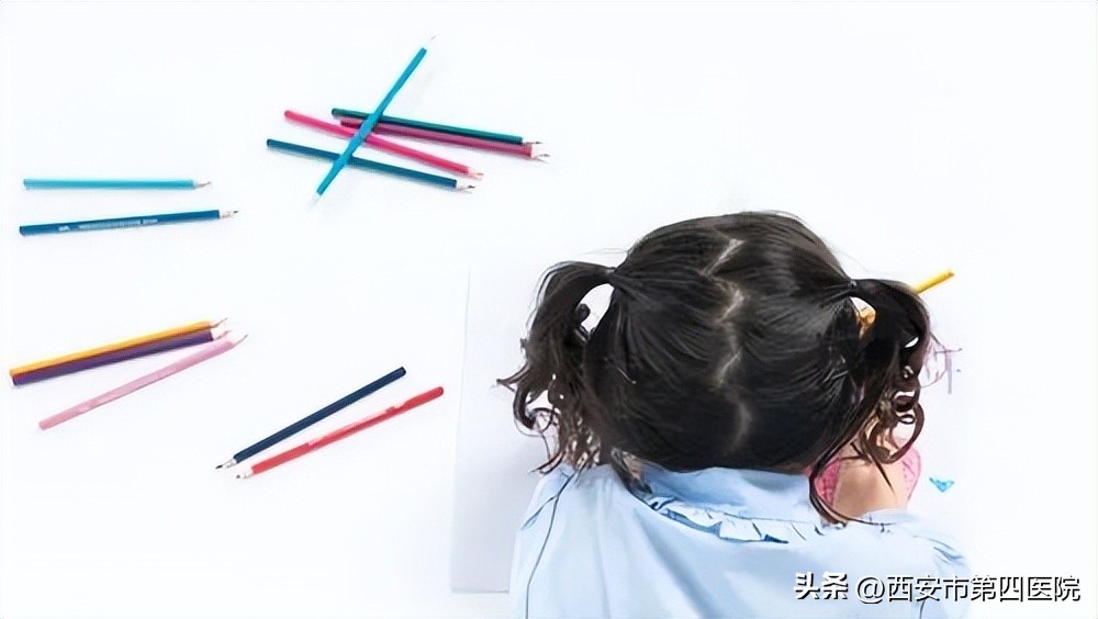 健康中国行动2023与营养相关内容,健康中国行动2019-2030