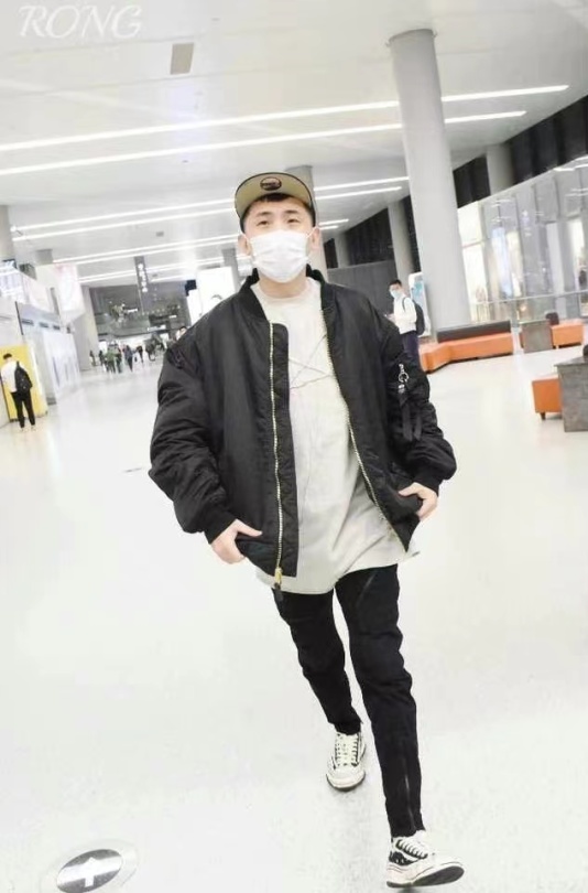 春夏炸街童装,春夏炸街3件套